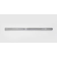 Кварцевый чехол к системе Crystal UV-6GPM